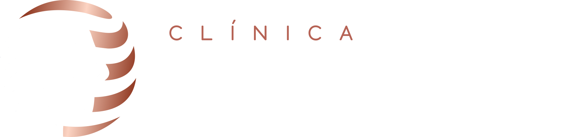 Clínica Dr. Marco Aurélio Linhares